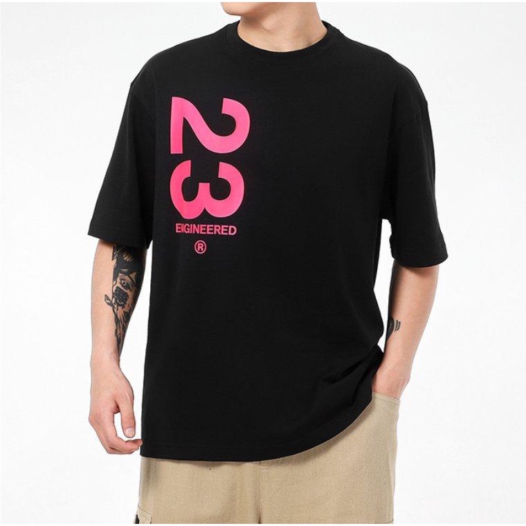 Bộ Thể Thao Nike Màu Đen - JORDAN BRAND AS M J 23ENG - CZ4909-010/CZ4823-010- Sumo Authentic