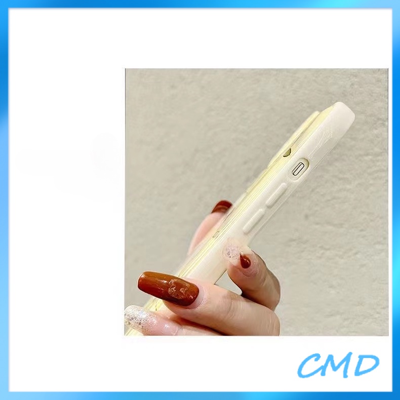 Ốp Lưng iPhone Bông hoa dễ thương 3D hiệu ứng hình ảnh đệm khí Cho Iphone  6 / 6S / 6splus / se / 7 / 7plus / 8 / 8plus / X / xs / xsmax / 11 / 12 / 13 / 14 / Plus / pro / pro max-5068