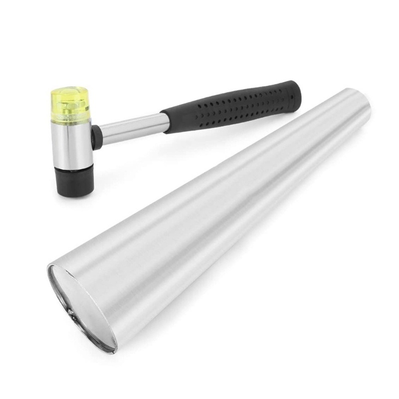 Dụng Cụ Hỗ Trợ Sửa Chữa Vòng Đeo Tay