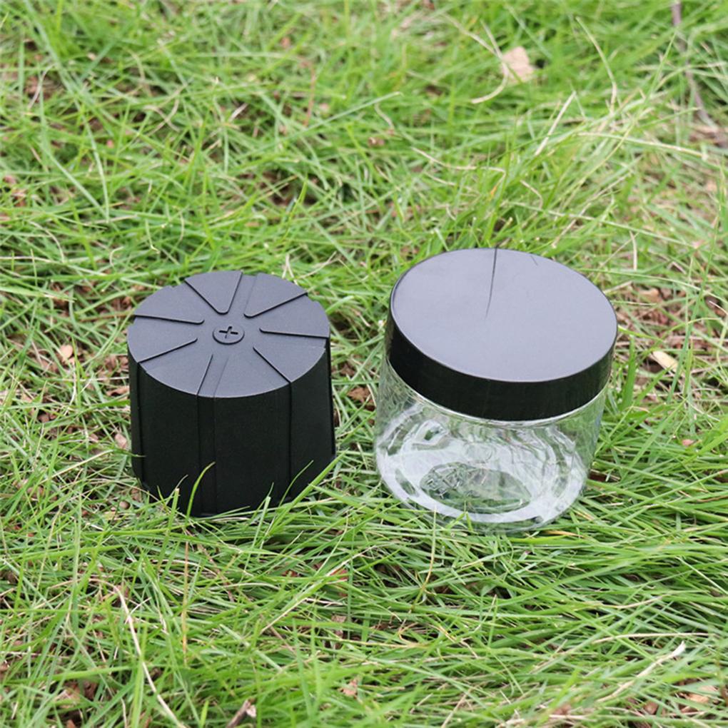 Nắp Đậy Ống Kính Máy Ảnh SLR Bằng Silicon Chống Bụi Chống Rơi Chống Nước Thông Dụng