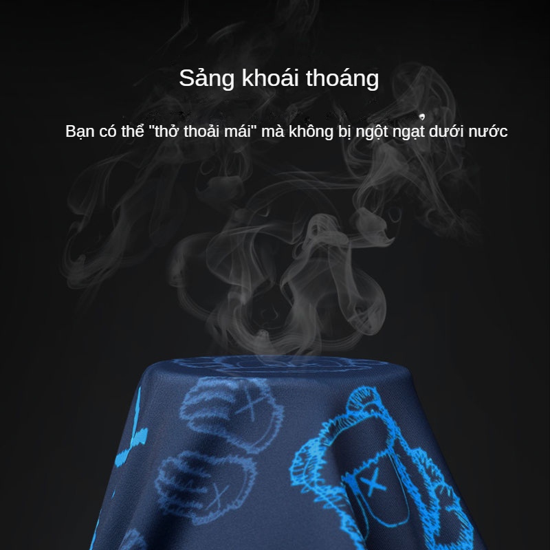 Quần Bơi Nhanh Khô Size Lớn Thời Trang Nam