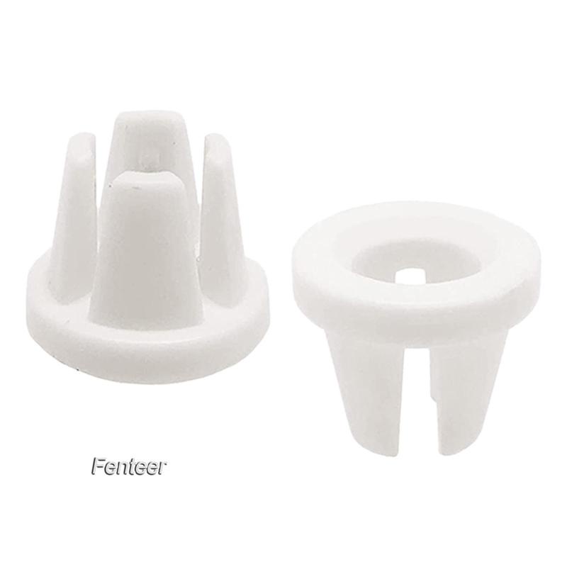 Auxiliary Sewing Spool Cap Small Sewing Part 2x for 1120, 1725, 2010