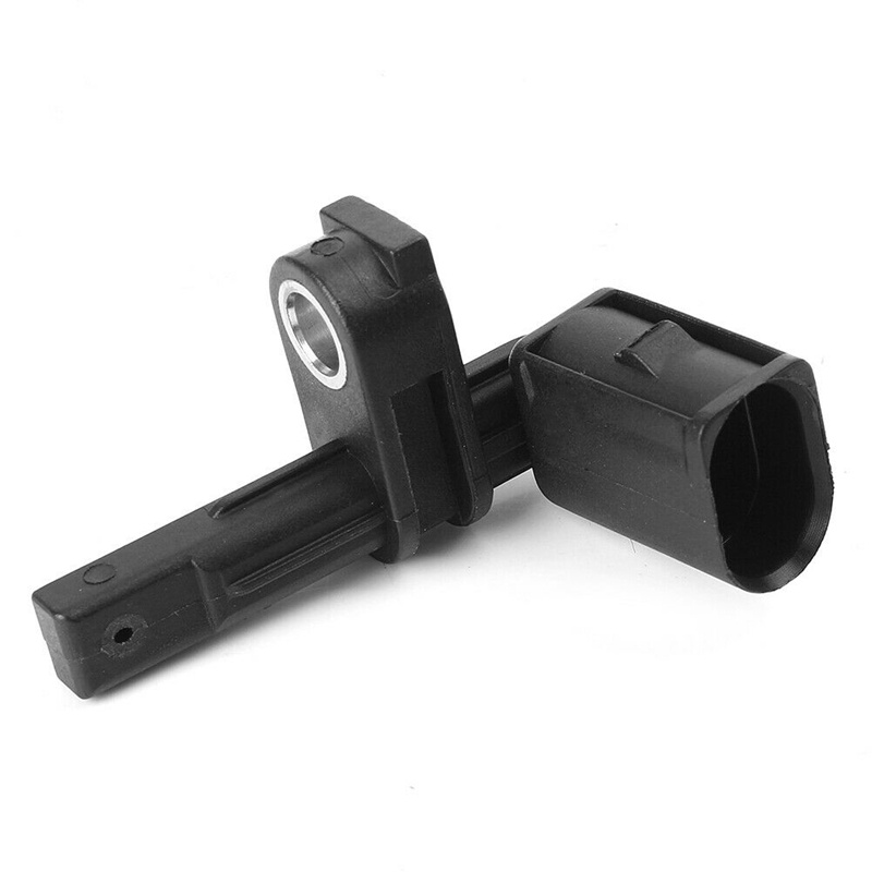 Bộ 4 Cảm Biến Tốc Độ Bánh Xe Trước / Sau Cho Mercedes-Benz W164 - Audi Q7 - Porsche Cayenne 92A