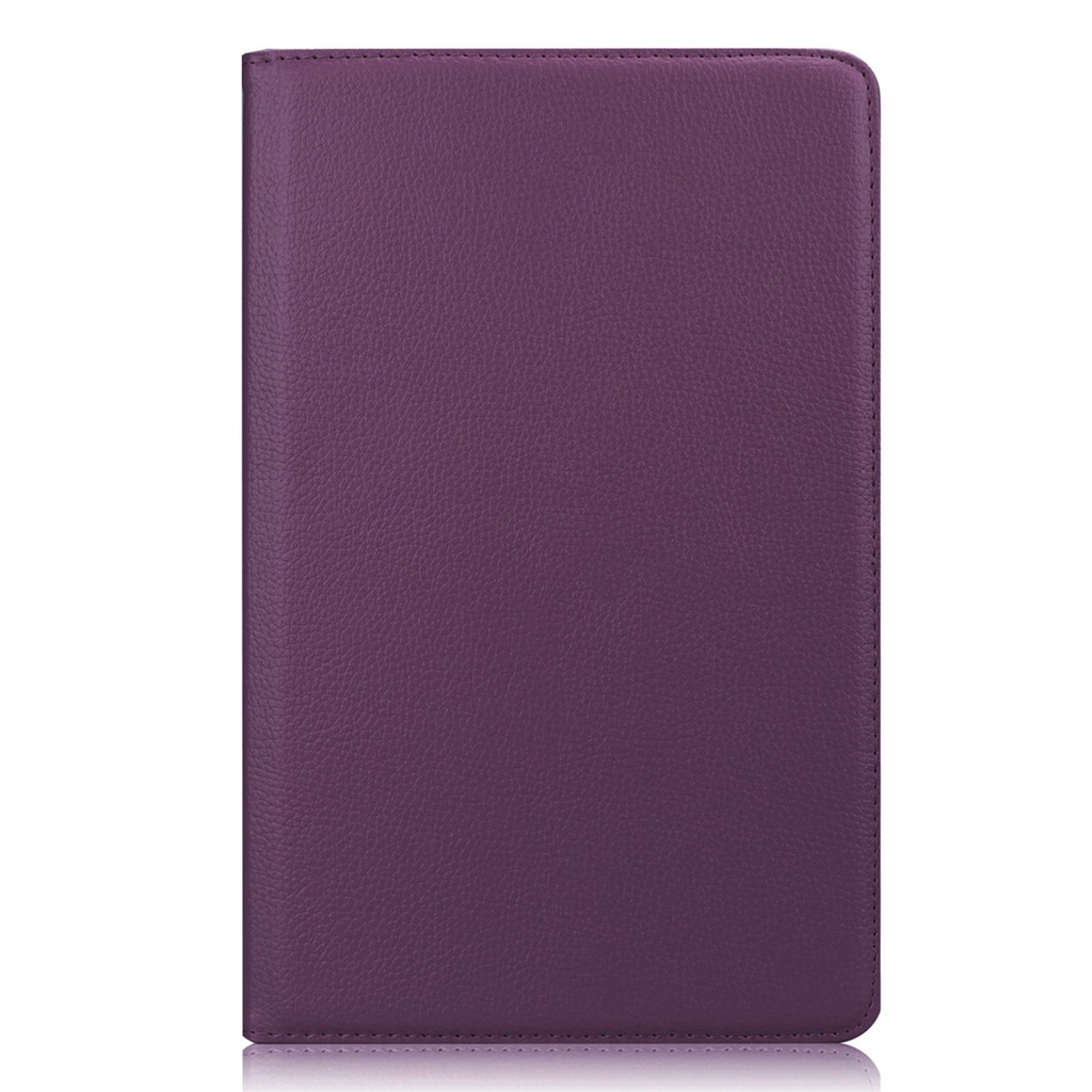 Bao Da Máy Tính Bảng Xoay 360 Độ Cho Lenovo Tab M10 TB-X505F / TB-X505L / TB-X605F / TB-X605L