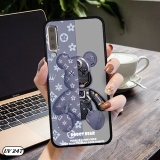 Ốp lưng siêu hót Sam Sung Galaxy A7 2018/A750