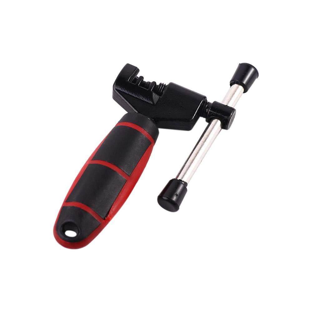 Dụng Cụ Tháo Mắt Xích Xe Đạp Chuyên Dụng