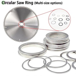 ⭐ Hot Sale ⭐Circular Saw Ring Rediction Ring Circular Saw Blade Conversion Different Angle