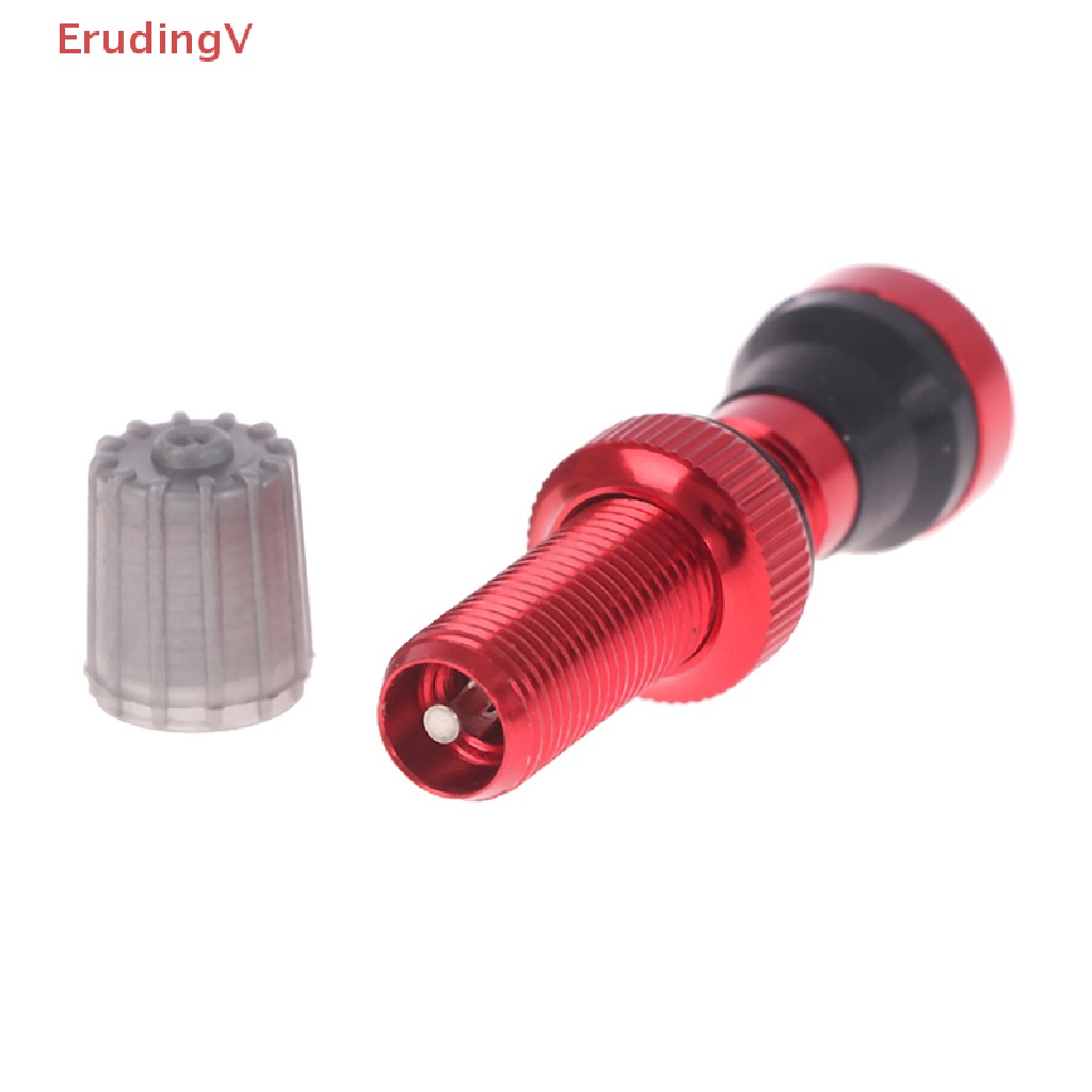 Van Xe Đạp Không Ruột Bằng Hợp Kim Đồng Thau Chất Lượng Cao