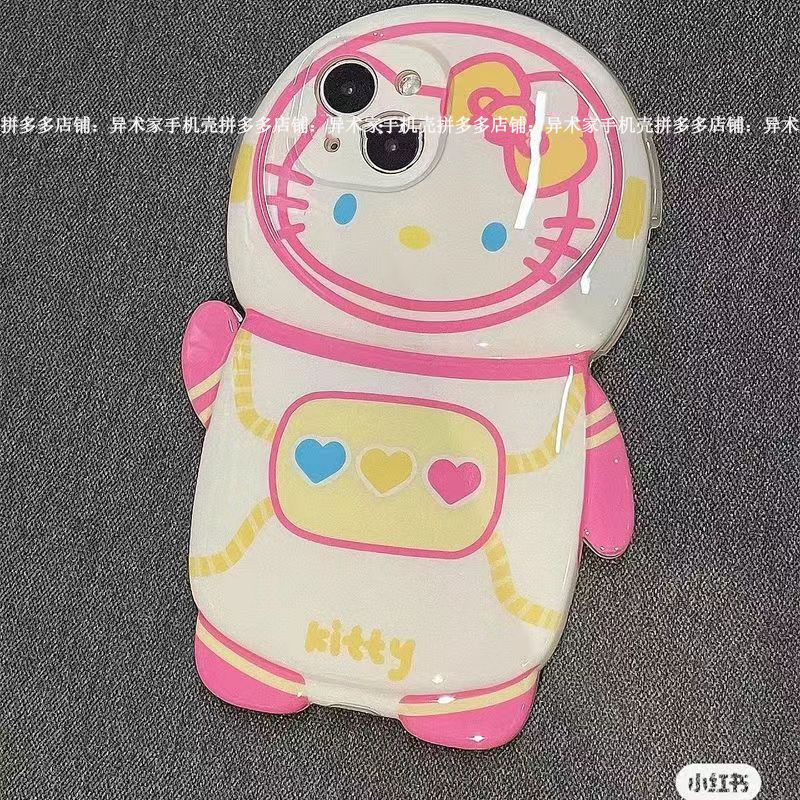 ✅Ốp Điện Thoại Mềm Chống Sốc In Hình Cá Heo Hoạt Hình Cho iPhone 14promax 13 / 12 11 8plus F7VS