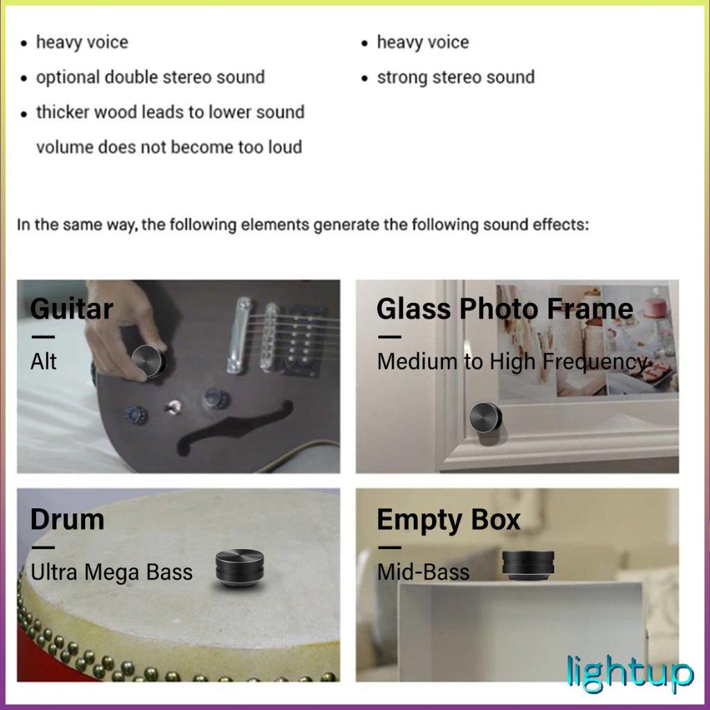 Loa dẫn truyền xương tương thích âm thanh nổi không dây