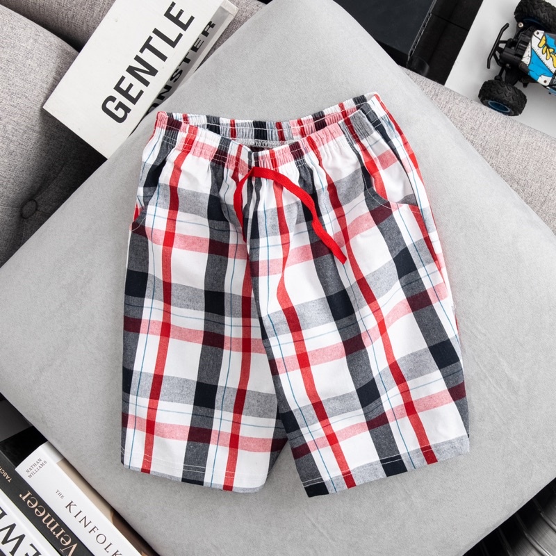 Quần Thô bé trai size đại mềm siêu rẻ 23-58kg