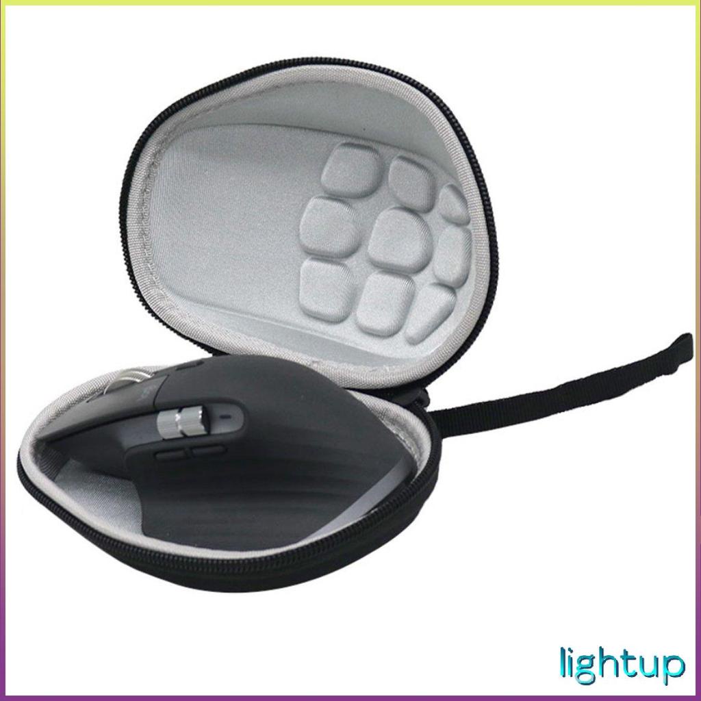 Hộp Đựng Chuột Túi Không Dây Cho Logitechs Mx Master /Mx 2S [K/25]