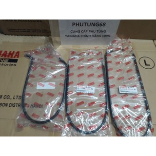Dây côn Exciter các loại Yamaha