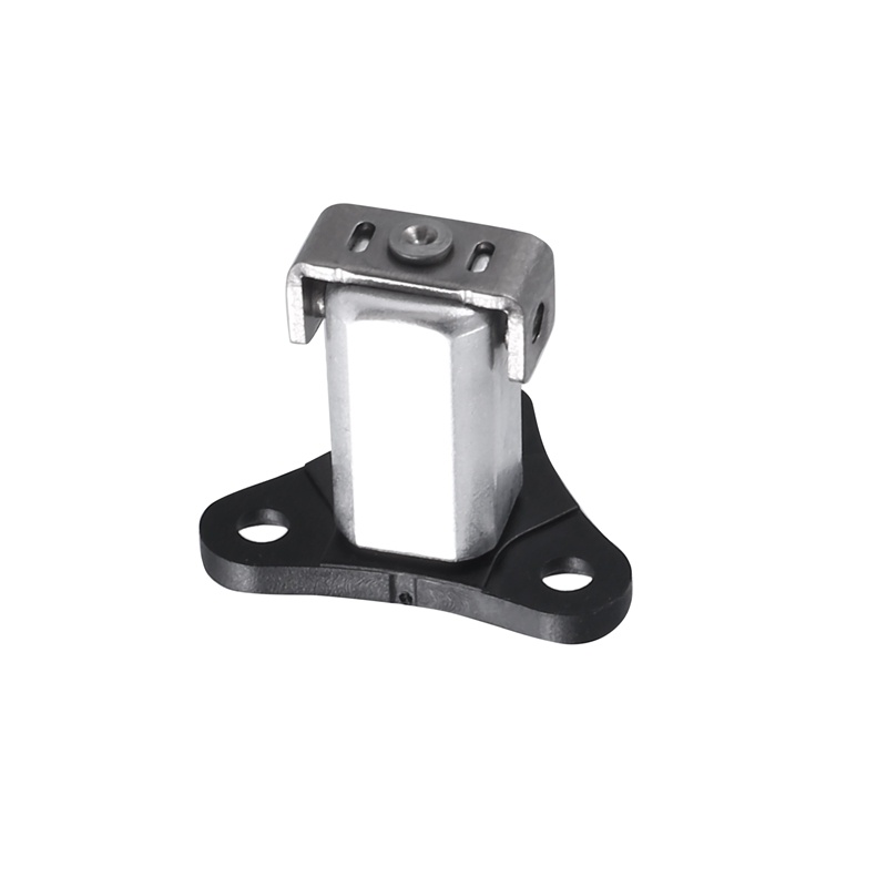 Cánh Trước Thay Thế Cho Drone DJI Mavic Mini 3Pro