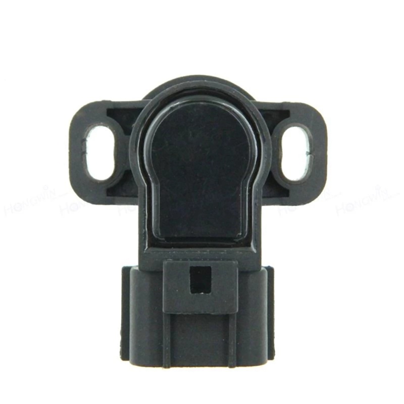 Cảm biến vị trí bướm ga 2 cái 35102-33100 For-Hyundai-Kia Sedona Sorento