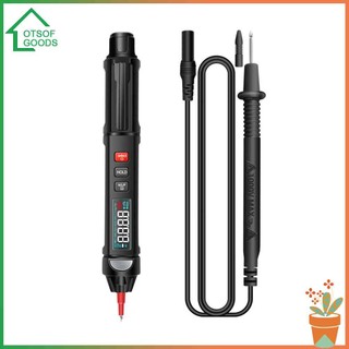 ✿ kem nhuộm tóc lotsofgoods ✿ bút thử điện thông minh đa năng a3008 màn hình lcd 6000