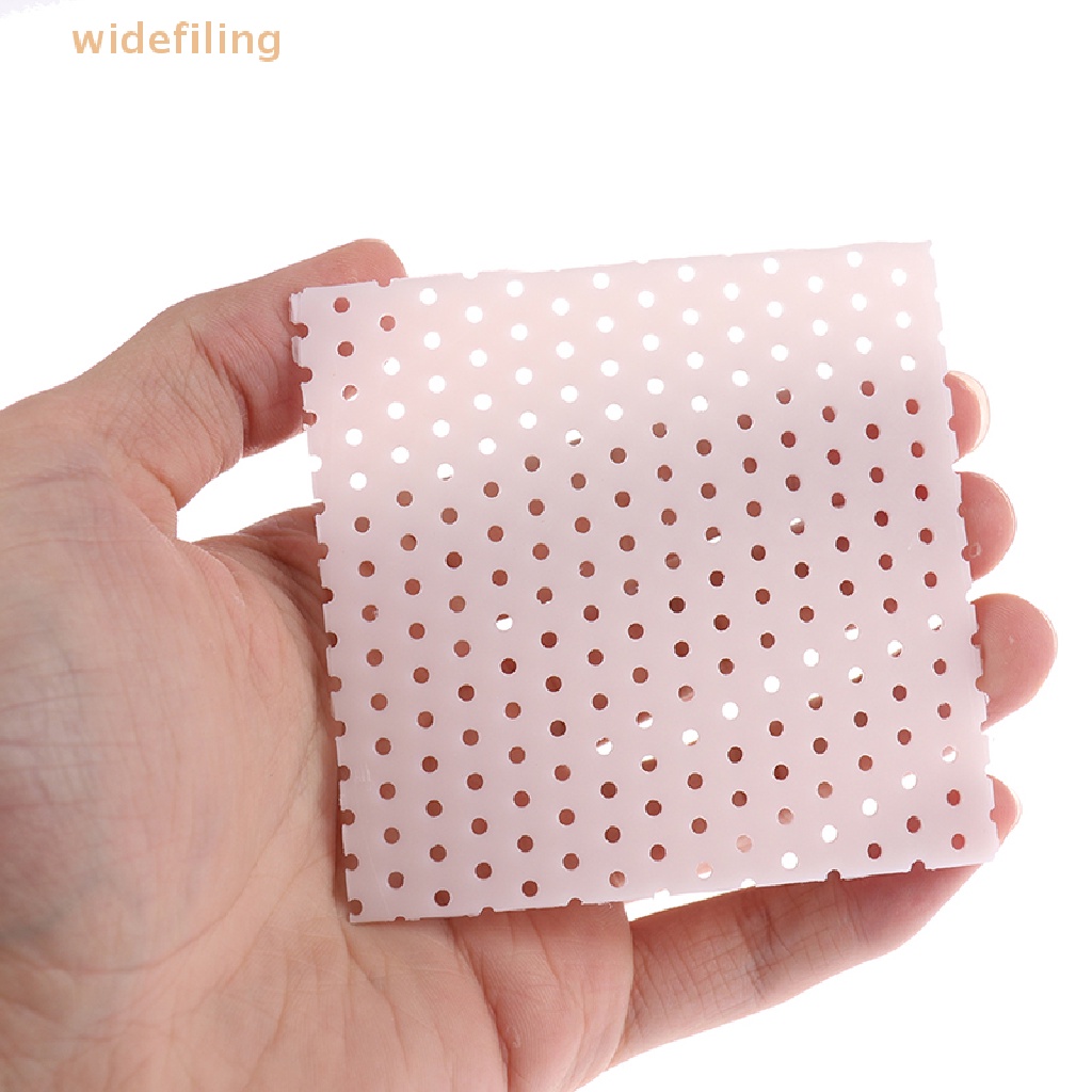 Nẹp Mũi Bằng Nhựa Tự Dính Chuyên Dụng   Áo Kiểu Thiết Kế Xinh Xắn Thời Trang