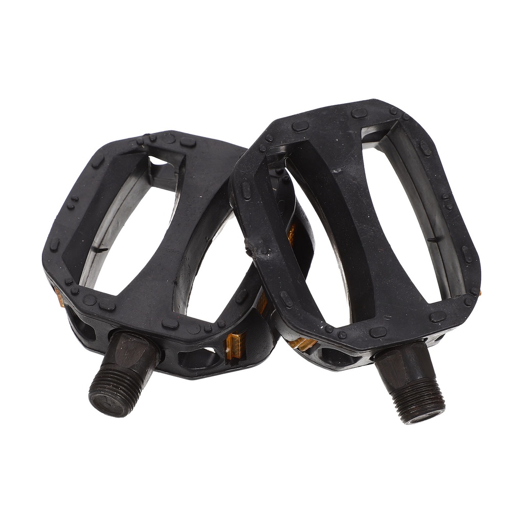 Pê Đan Xe Đạp Leo Núi Bmx Chuyên Dụng Cho Bé