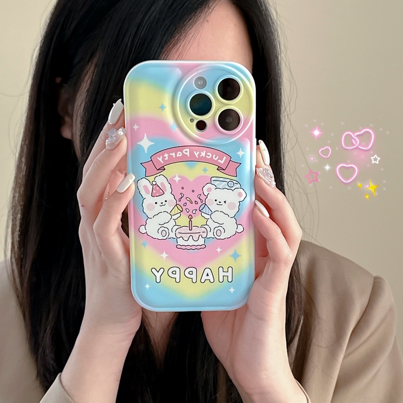 Ốp Điện Thoại Cho Oppo RENO9 PRO / 7 5G / 7 PRO / 6 PRO / RENO5 PRO / RENO4 PRO / R17 / FIND X5PRO / FIND / A8 / A5 / A11X / A92020 / A5 / A56 A76 / A96 / A96 / A36 / Realme 9i / A7 / A7S / A3 / A7S / A7 / A7S / A3Bộ Dụng Cụ Làm Đồ Thủ Công An Toàn Cho Bé