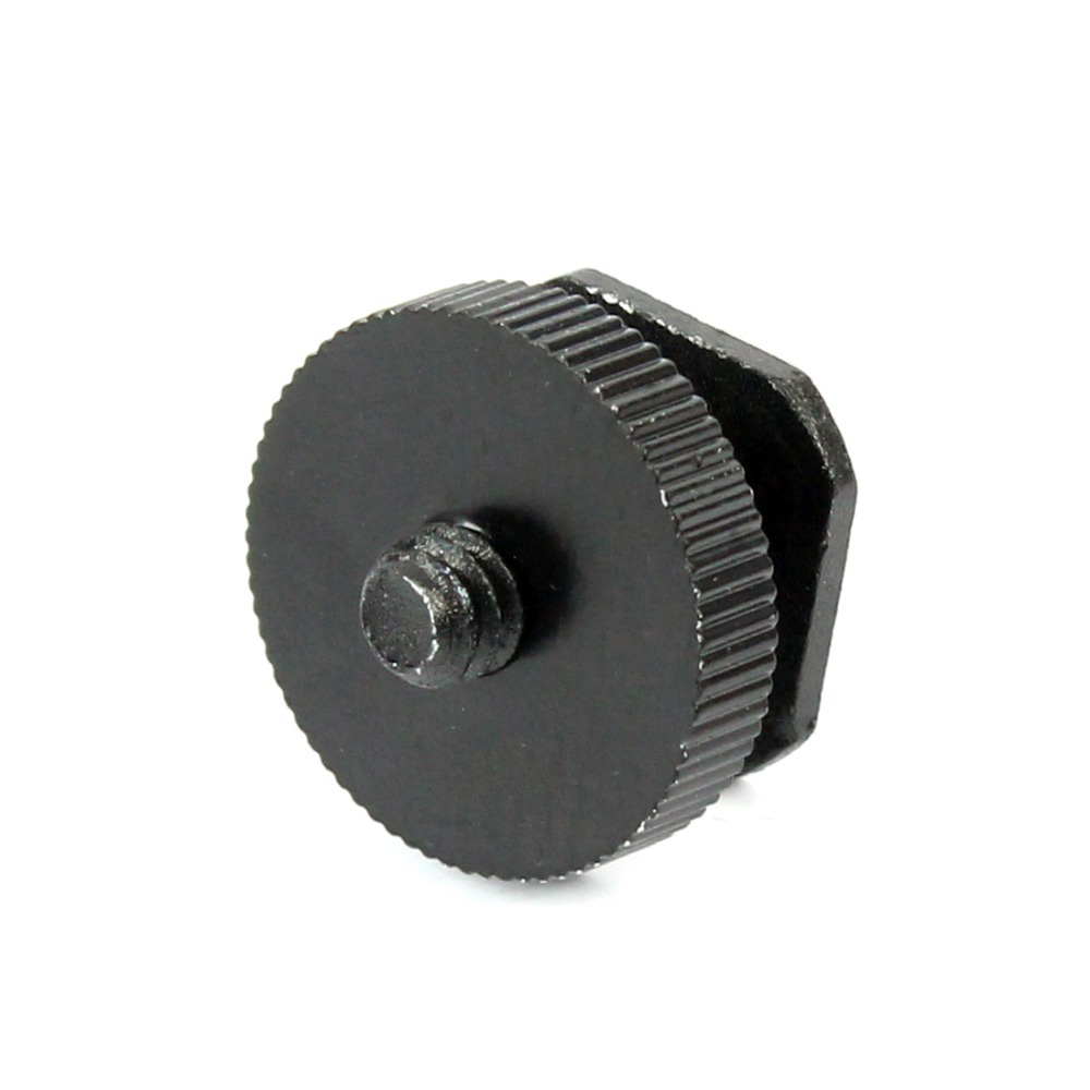 Ốc Vít Chân Máy Ảnh 1 / 4 inch 1 / 4 inch Chuyên Dụng