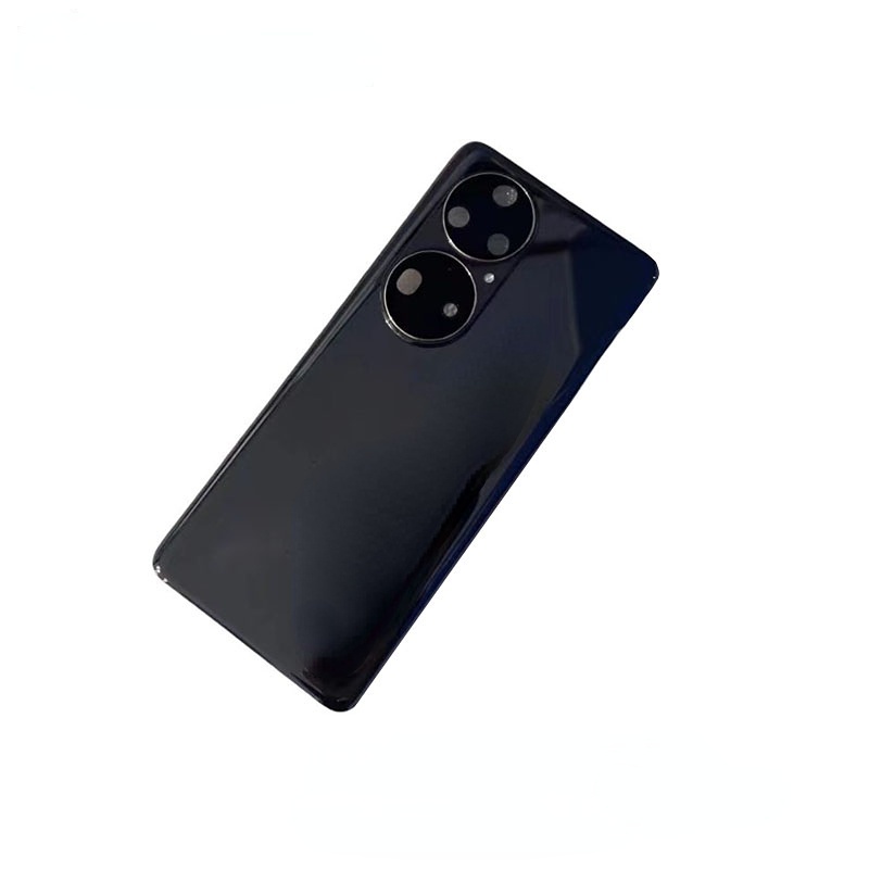 Mặt Lưng Điện Thoại Chất Lượng Cao Thay Thế Chuyên Dụng Cho Huawei P50 Pro