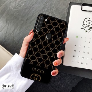 Ốp lưng siêu hót Sam Sung Galaxy A21