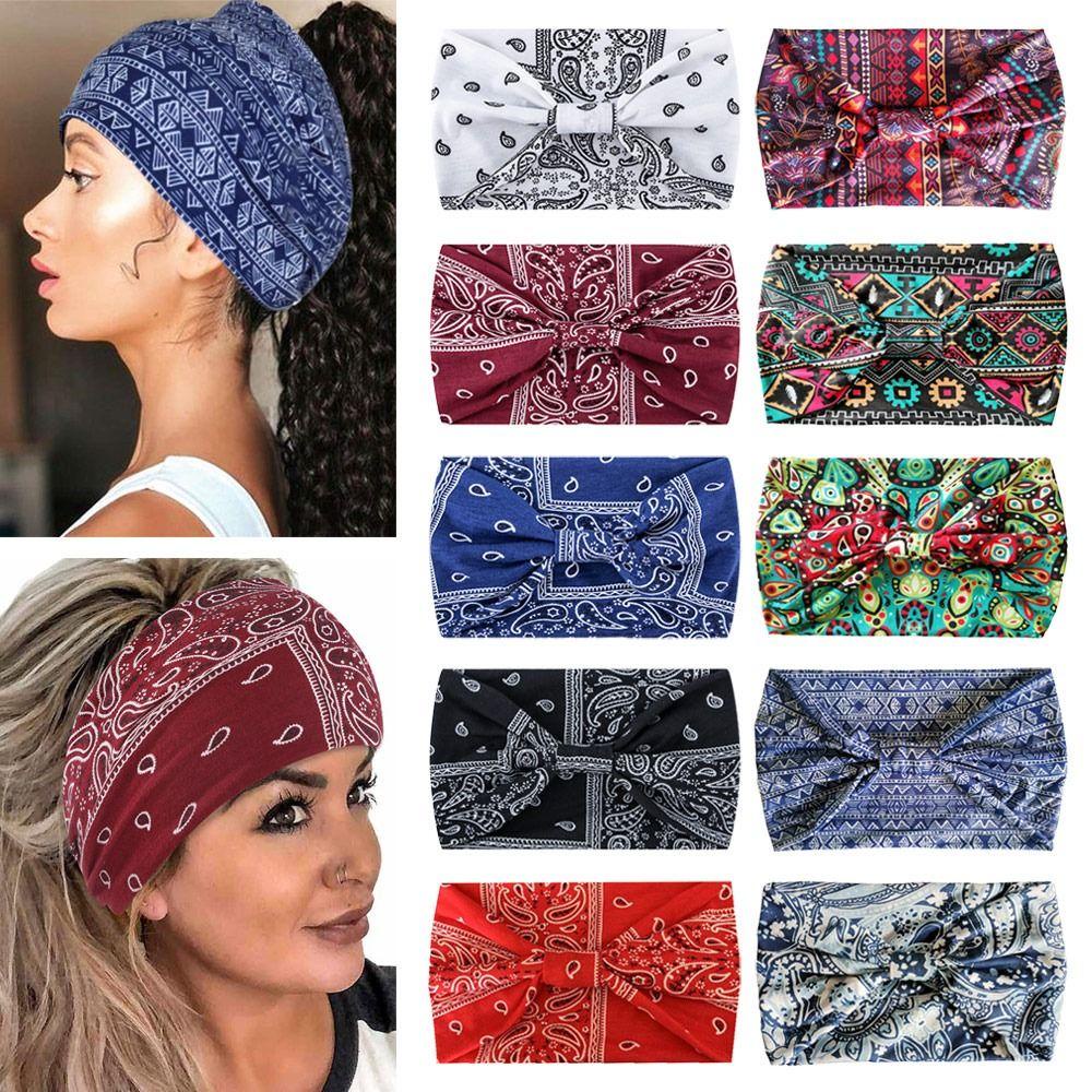 MAXG Băng Đô Thể Thao Co Giãn Cho Nam Nữ