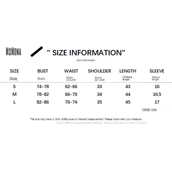 Áo Thun Tay Ngắn Cổ Tròn Dáng Ôm In Họa Tiết Thời Trang 2023 Cho Nữ
