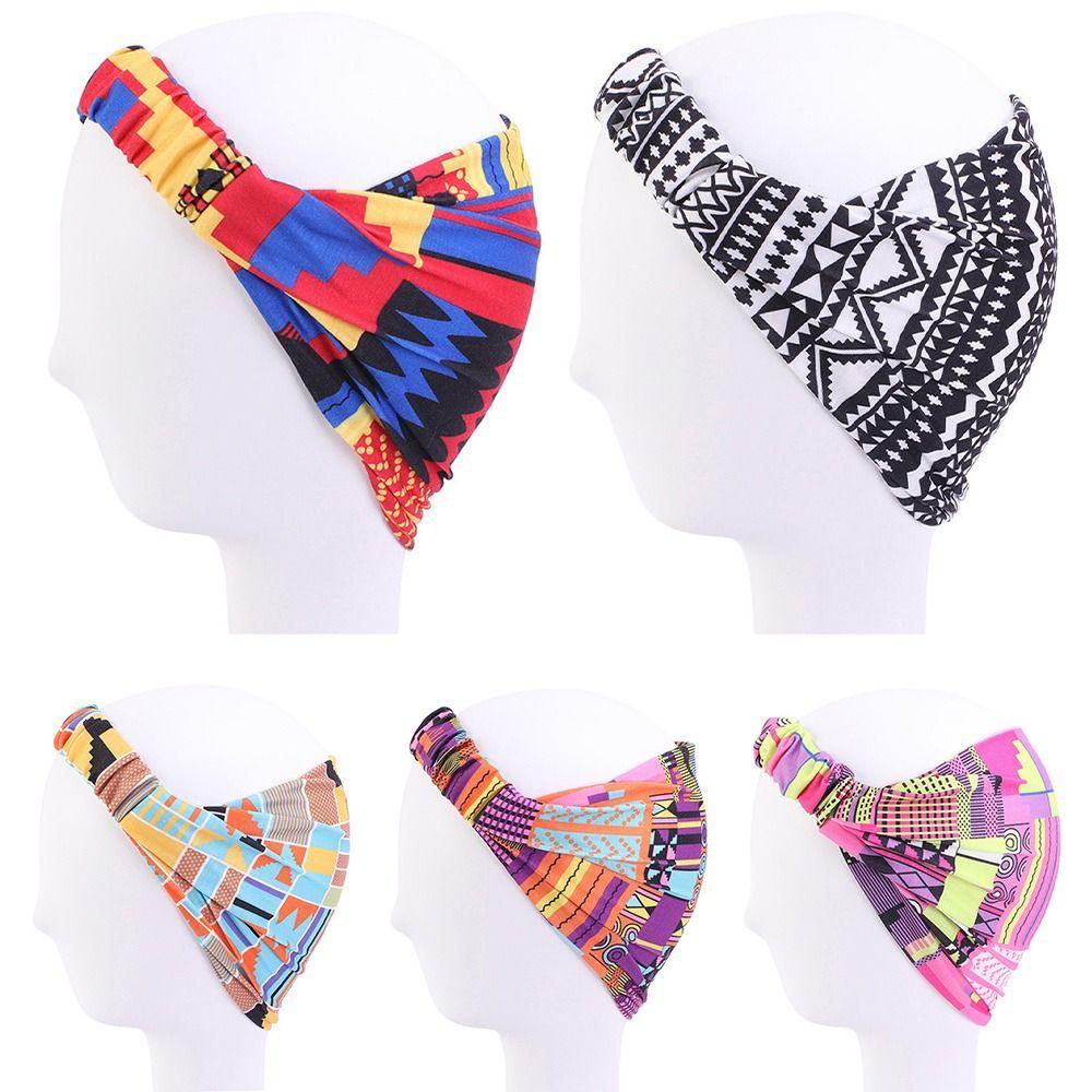 SUMU Băng Đô Thể Thao Thấm Hút Mồ Hôi Cho Hoạt Động Ngoài Trời