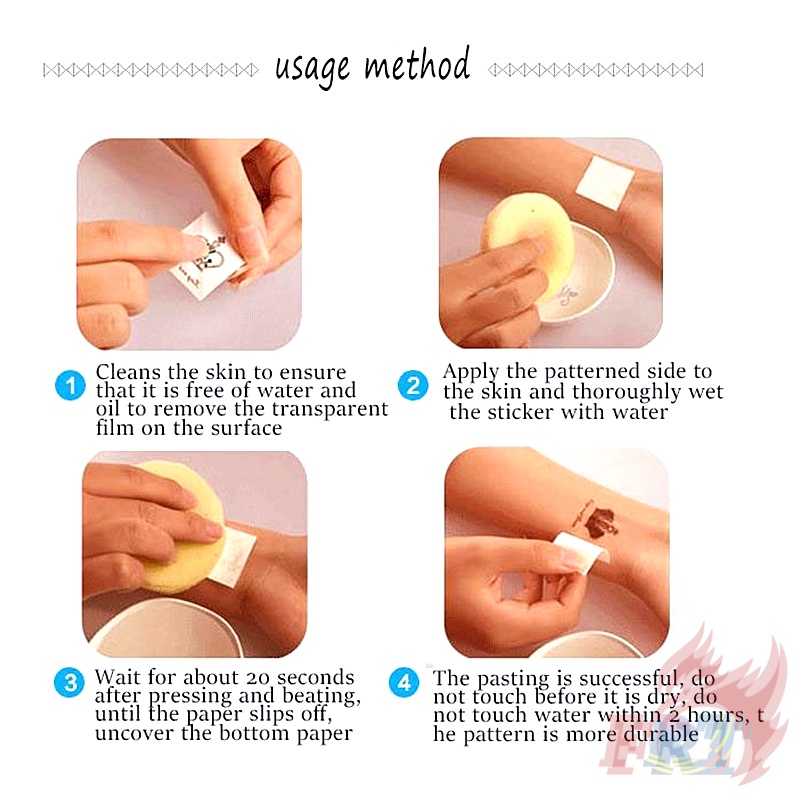 ❣️1 Tấm Hình Xăm Dán Mini Hình Anime Digimon Adventure: Anime❣️ Hình Xăm Dán Chống Thấm Nước Quyến Rũ