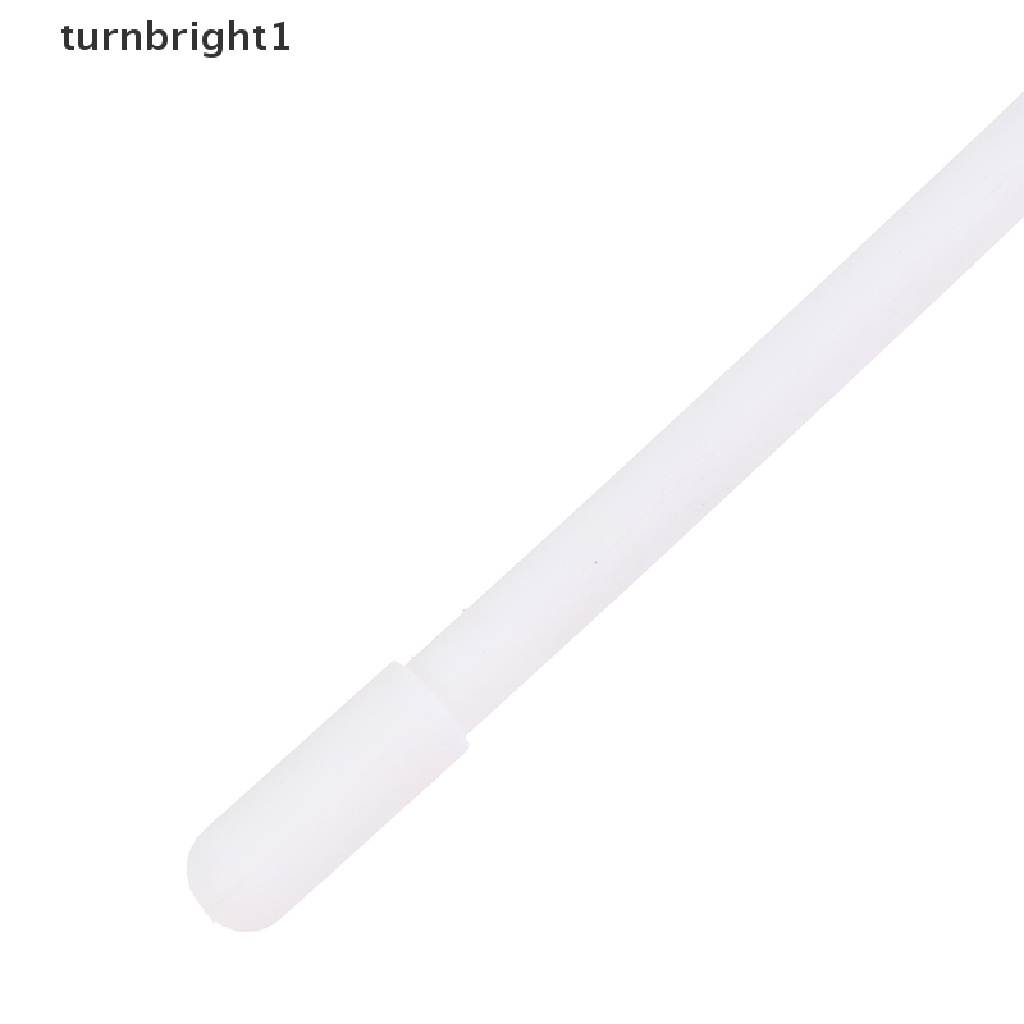 Ăng Ten Định Tuyến Không Dây CRC9 Cho Một Số Thẻ Mạng Huawei Rouser