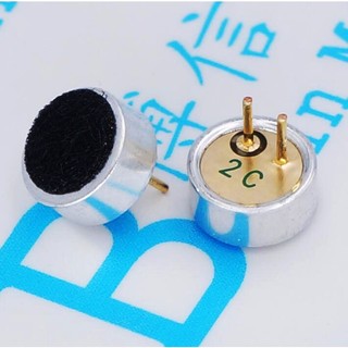 Đầu micro 6 2.2 6027 chất lượng cao