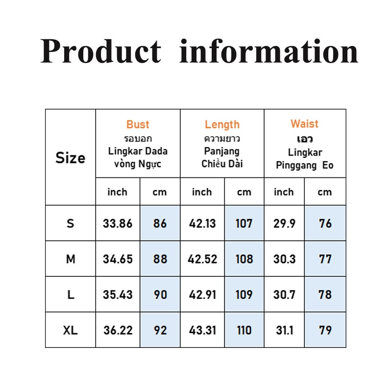 Đầm Thiết Kế Mới Ngọt Ngào Thời Trang Mùa Hè Dành Cho Nữ