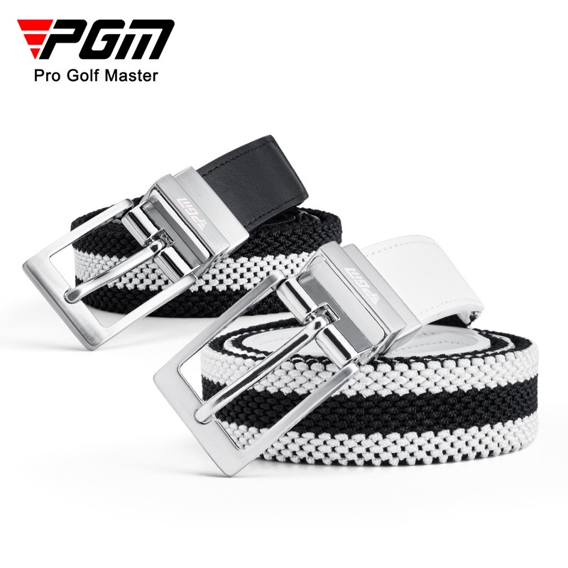 Dây Đai Co Giãn PGM Golf PD018