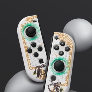 Vỏ Cứng Bảo Vệ Máy Chơi game nintendo switch & switch oled