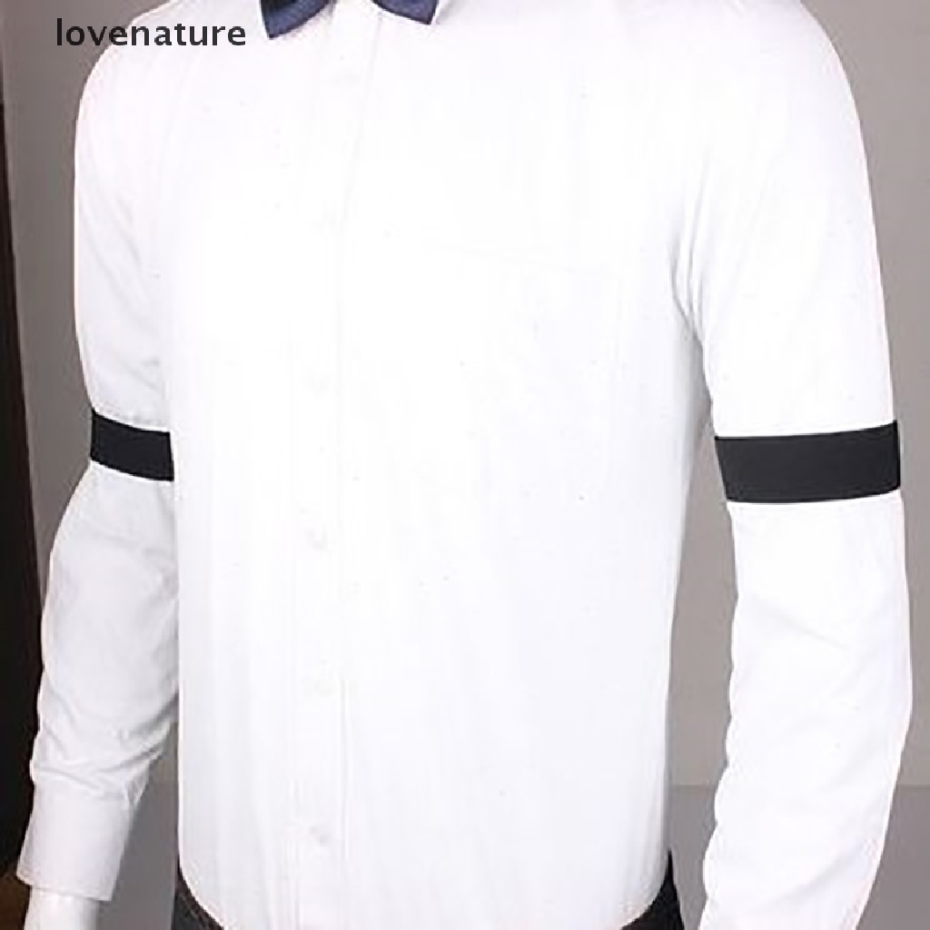 Vòng Đeo Tay Co Giãn Điều Chỉnh Được Thời Trang Cho Nam Nữ