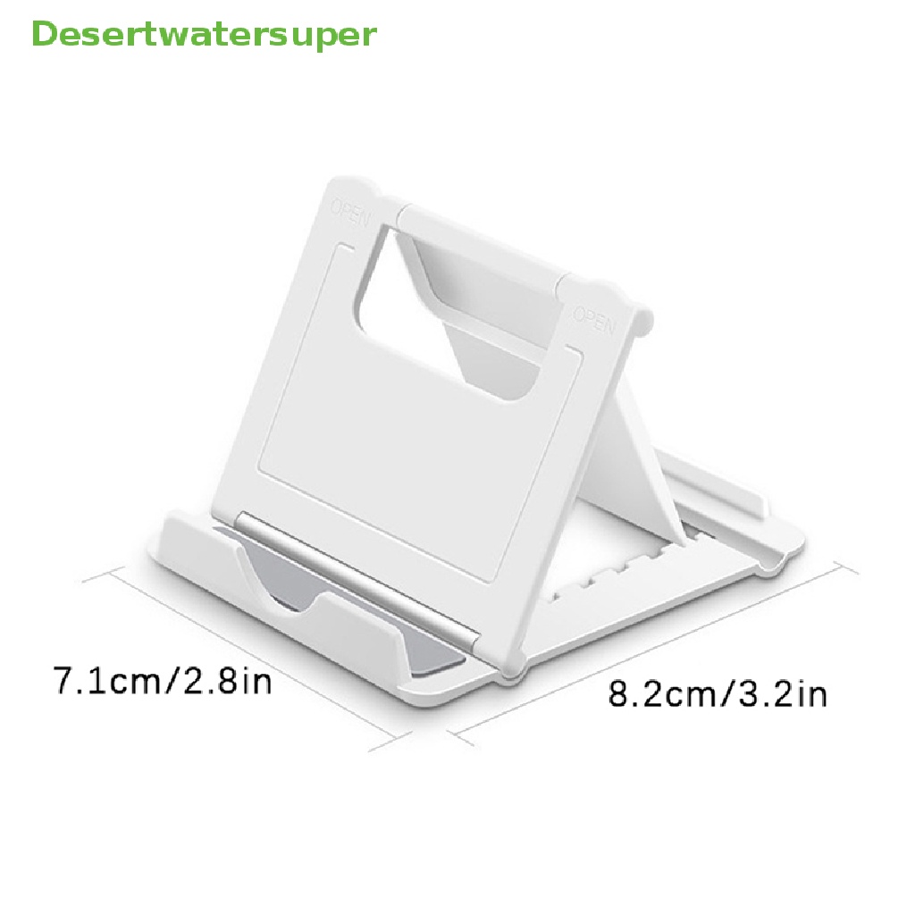 Giá Đỡ Điện Thoại Có Thể Điều Chỉnh Tiện Lợi