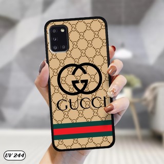 Ốp lưng siêu hót Sam Sung Galaxy A31