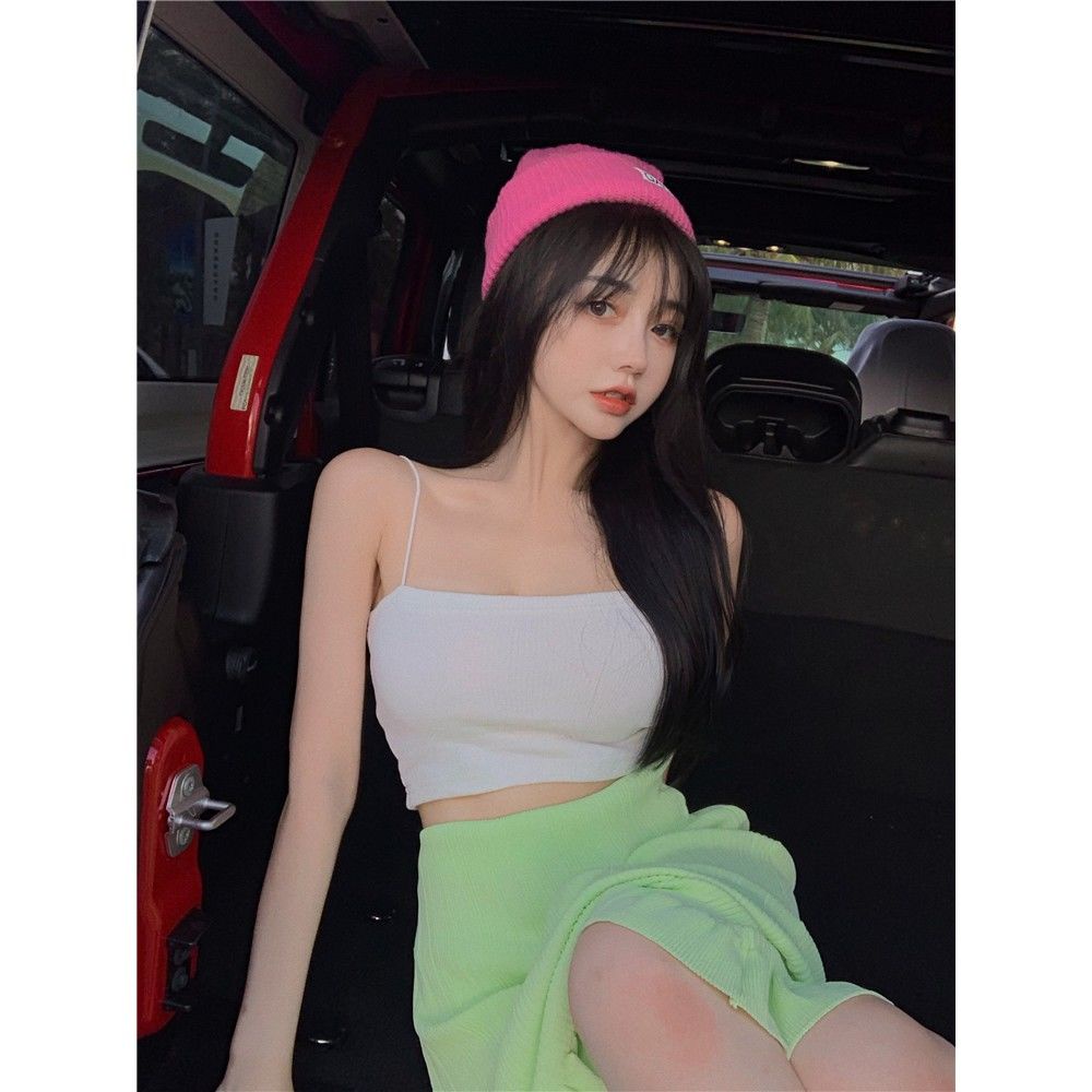 COZOK Áo Lót Quấn Ngực Chống Ánh Sáng Quyến Rũ Cho Nữ