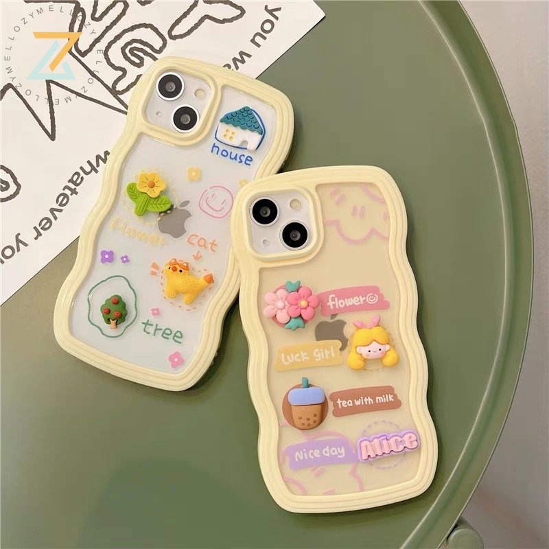 OPPO Reno8 T 5G Reno8 Z 5G Reno7 Z 5G Reno 8 5G Reno 6 5G Reno 5 5G Realme C35 C11 2020 C21Y Narzo 50
