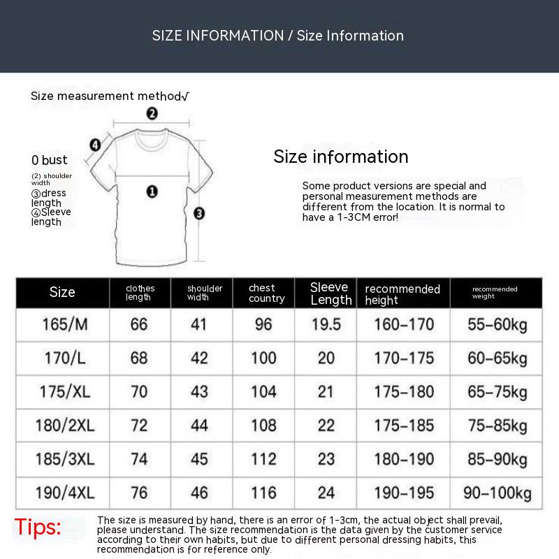 Áo Sơ Mi Tay Lửng Vải Cotton Lanh Cài Nút Kiểu Hán Phục Trung Hoa Thời Trang Mùa Hè 2023 Cho Nam