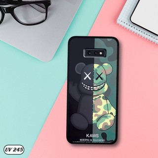 Ốp lưng siêu hót Sam Sung Galaxy S10E