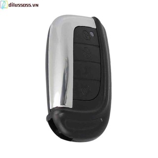 433.92 MHz Wireless Clone Remote Multipurpose Cloning Garage Door Remote Control