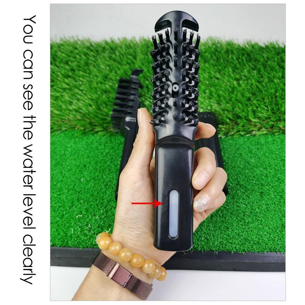 LET Bàn Chải Làm Sạch Gậy Đánh Golf