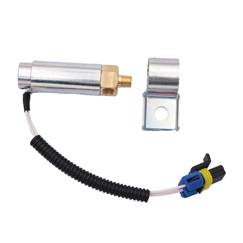 Van Điện Từ A06-26631 - 000 F Chất Lượng Cao224904 # 5020-1 # 85020-1 Cho Freightliner