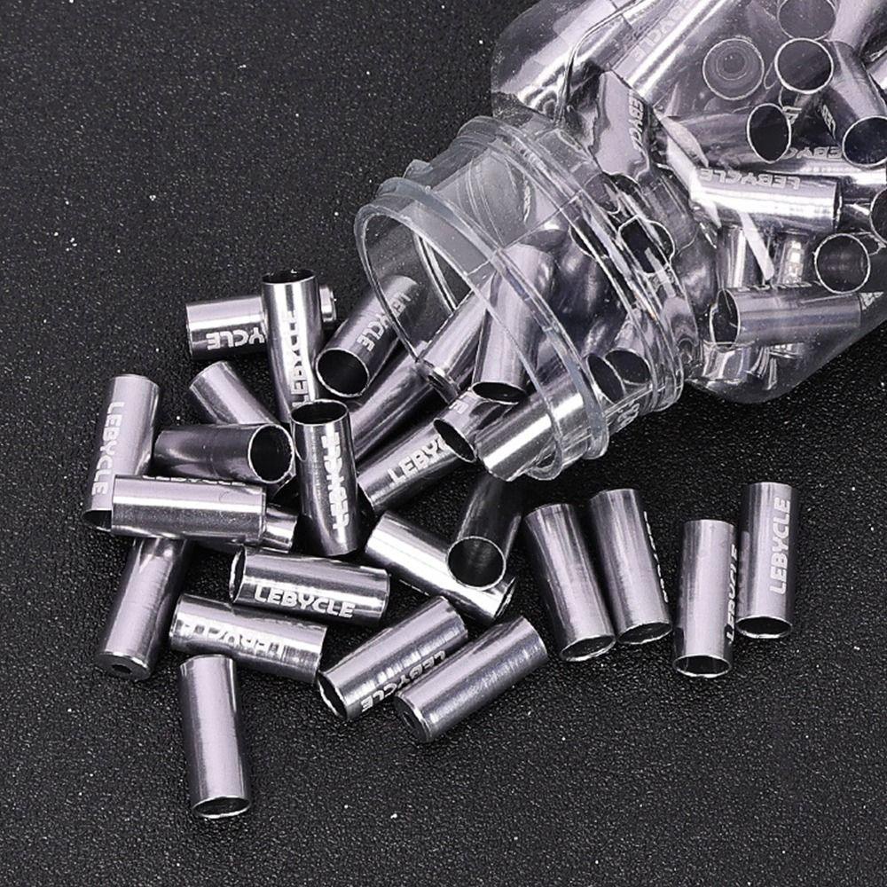 Bộ 10 Vỏ Bọc Chống Bụi Cho Cần Gạt Số Xe Hơi Chất Lượng Cao