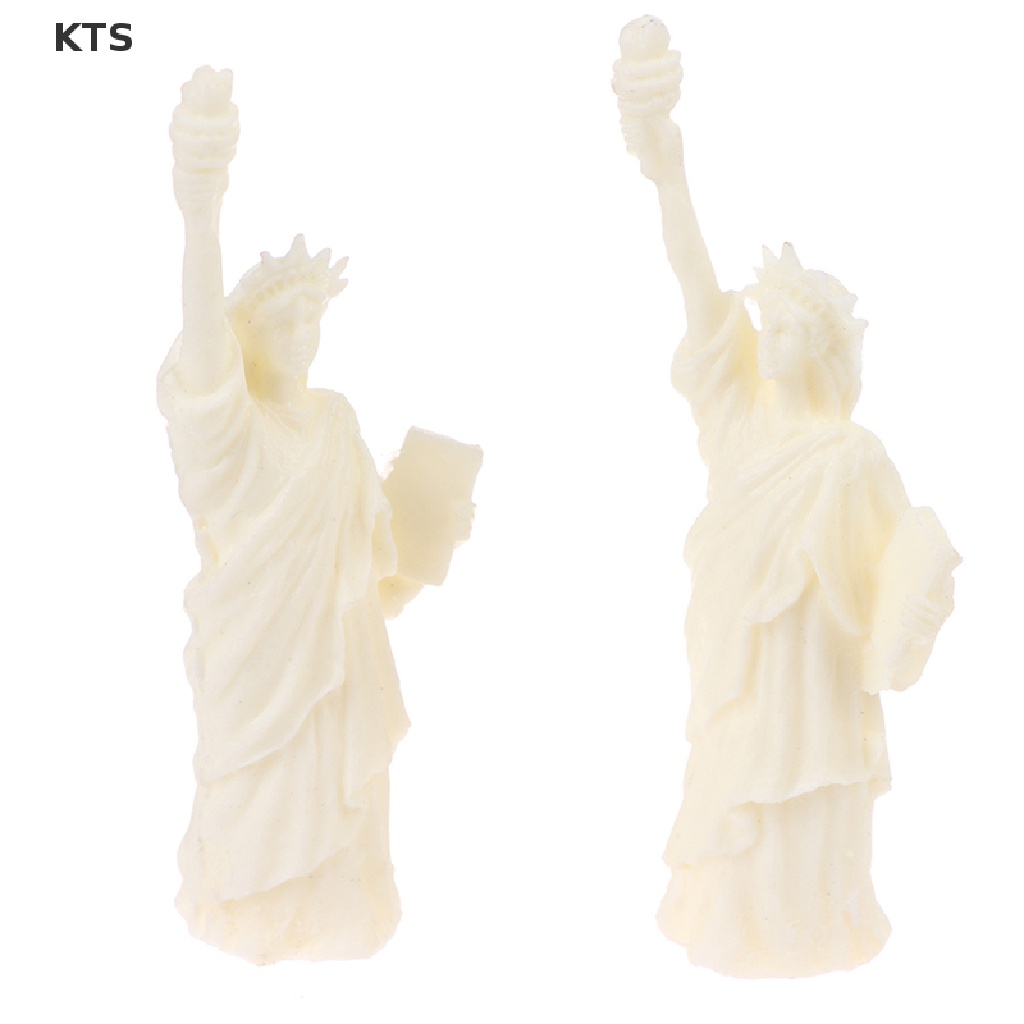 Set 2 Mô Hình Nội Thất Mini Tỉ Lệ 1: 12 Dùng Để Trang Trí Nhà Búp Bê