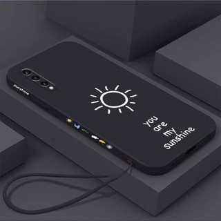 Ốp lưng Xiaomi cc9 xiaomi 9 LITE Xiaomi 9 8 7 cc9e điện thoại trường hợp mềm trường hợp bảo vệ trường hợp Ốp Điện Thoại Xiaomi cc9 xiaomi 9 LITE Xiaomi 9 8 7 cc9e Trường hợp điện thoại giá rẻ mới nhất