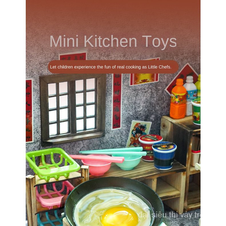 đồ chơi nhà bếpđồ chơi nhà bếp cho bébộ đồ chơi nhà bếpbộ bếp nấu ăn cho bébộ đồ chơi nhà bếp cho bé Đồ Chơi Bếp Nấu Ăn Mini Etcf0302 Dễ Thương Cho Bé