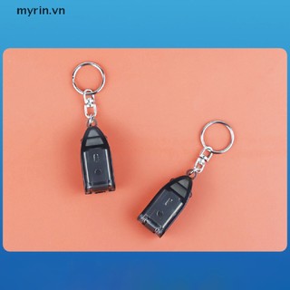 Kềm Cắt Móng Tay Mini Dạng Gập Cao Cấp